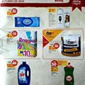 Intermarché super 1 a 7 outubro